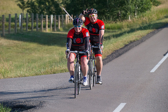 D1 ROUTE -C3 -TheRideAB-20290