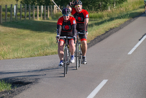 D1 ROUTE -C3 -TheRideAB-20291