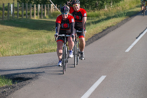 D1 ROUTE -C3 -TheRideAB-20292