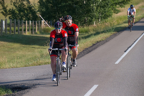 D1 ROUTE -C3 -TheRideAB-20293