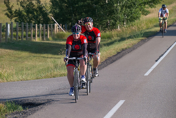 D1 ROUTE -C3 -TheRideAB-20294