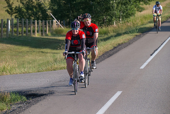 D1 ROUTE -C3 -TheRideAB-20295