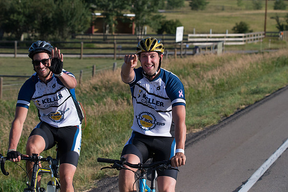 D1 ROUTE -C3 -TheRideAB-20296