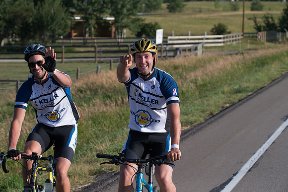 D1 ROUTE -C3 -TheRideAB-20297