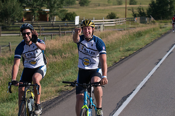 D1 ROUTE -C3 -TheRideAB-20298