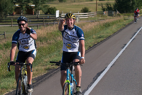 D1 ROUTE -C3 -TheRideAB-20299
