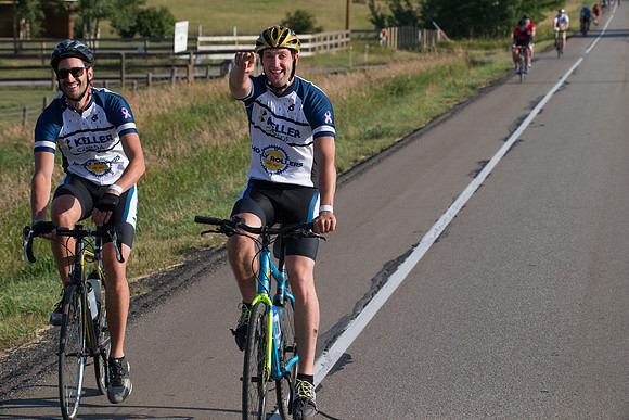 D1 ROUTE -C3 -TheRideAB-20300