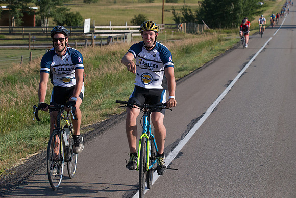 D1 ROUTE -C3 -TheRideAB-20302