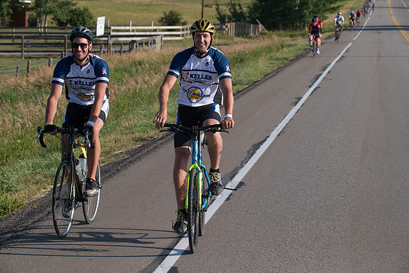 D1 ROUTE -C3 -TheRideAB-20303