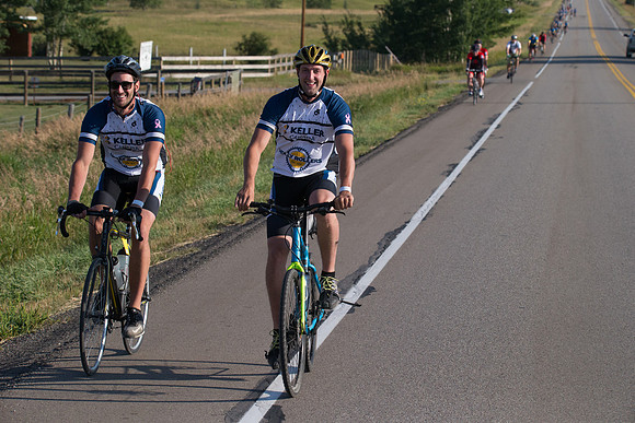 D1 ROUTE -C3 -TheRideAB-20304