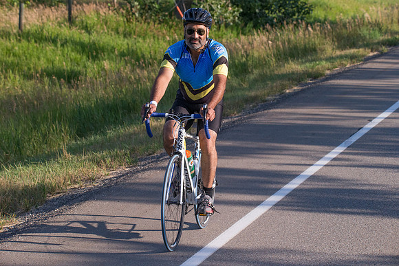 D1 ROUTE -C3 -TheRideAB-20306