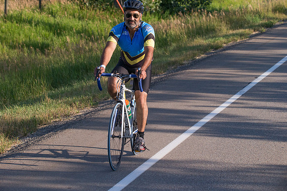 D1 ROUTE -C3 -TheRideAB-20307