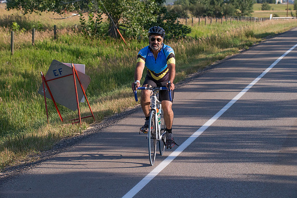 D1 ROUTE -C3 -TheRideAB-20308