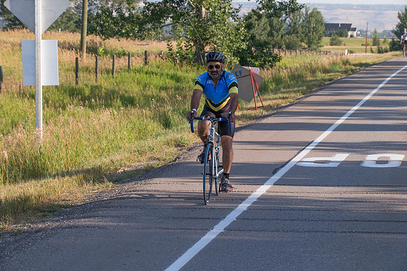 D1 ROUTE -C3 -TheRideAB-20309