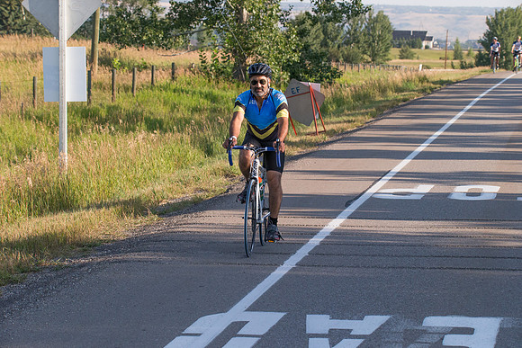 D1 ROUTE -C3 -TheRideAB-20310