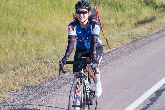 D1 ROUTE -C3 -TheRideAB-20314