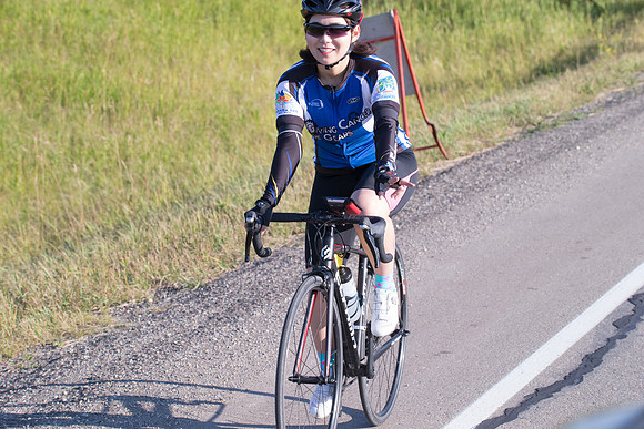 D1 ROUTE -C3 -TheRideAB-20315
