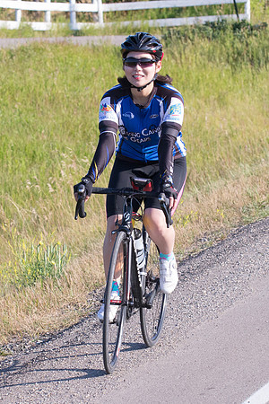 D1 ROUTE -C3 -TheRideAB-20316