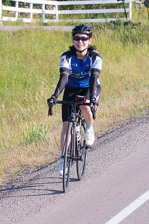 D1 ROUTE -C3 -TheRideAB-20317