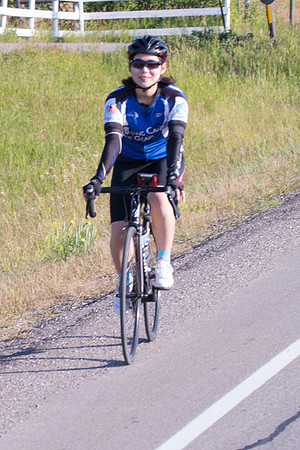 D1 ROUTE -C3 -TheRideAB-20318