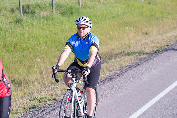 D1 ROUTE -C3 -TheRideAB-20319
