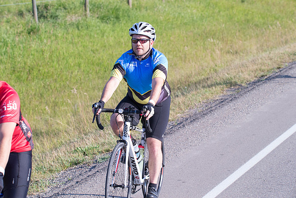 D1 ROUTE -C3 -TheRideAB-20320