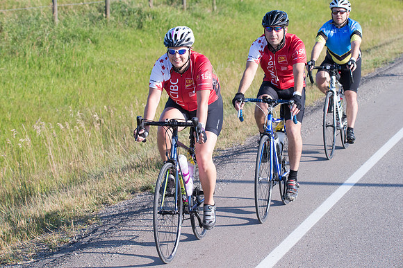 D1 ROUTE -C3 -TheRideAB-20321