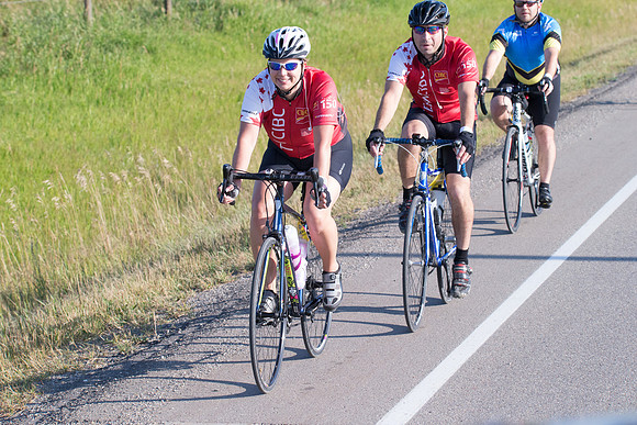 D1 ROUTE -C3 -TheRideAB-20322