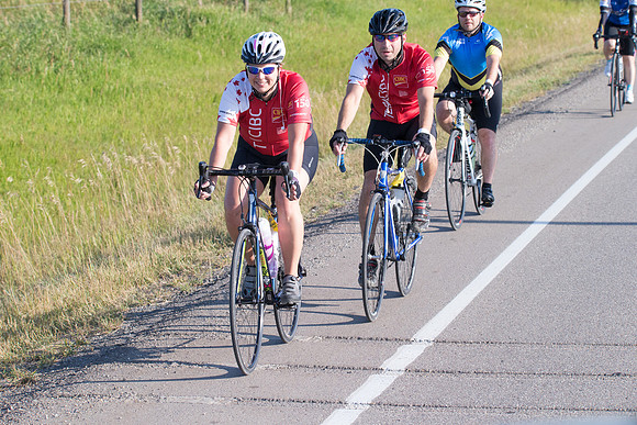 D1 ROUTE -C3 -TheRideAB-20323