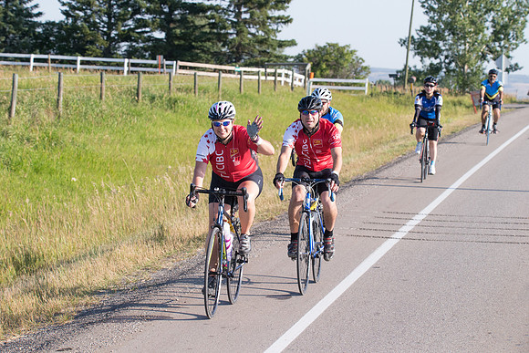 D1 ROUTE -C3 -TheRideAB-20324