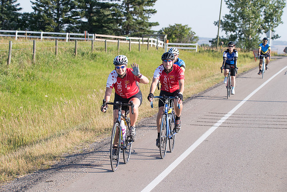 D1 ROUTE -C3 -TheRideAB-20325