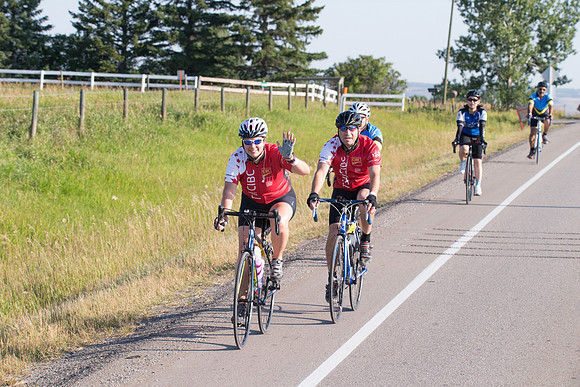 D1 ROUTE -C3 -TheRideAB-20326