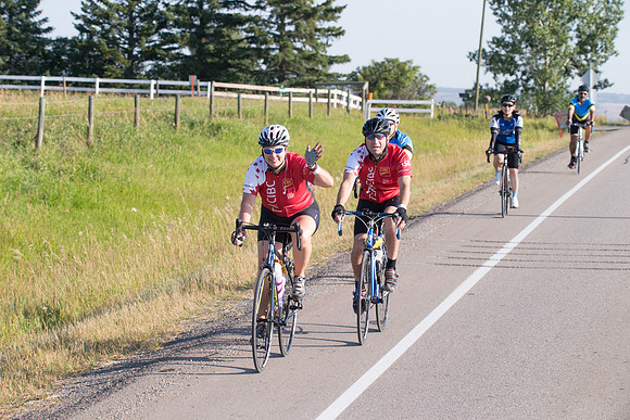 D1 ROUTE -C3 -TheRideAB-20327
