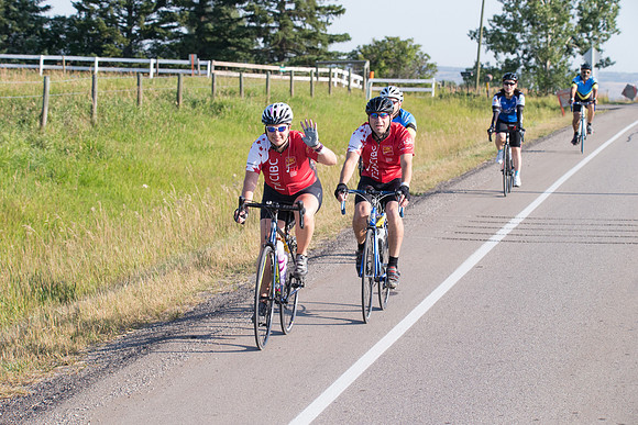 D1 ROUTE -C3 -TheRideAB-20328