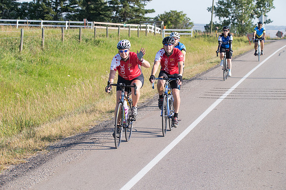 D1 ROUTE -C3 -TheRideAB-20329