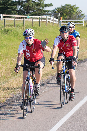 D1 ROUTE -C3 -TheRideAB-20330