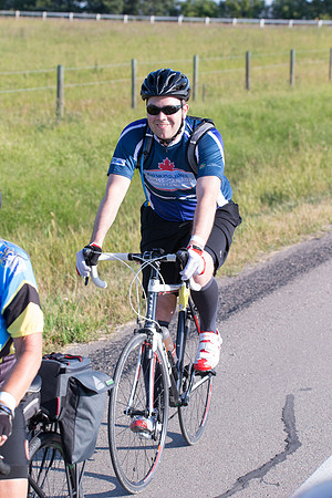 D1 ROUTE -C3 -TheRideAB-20331