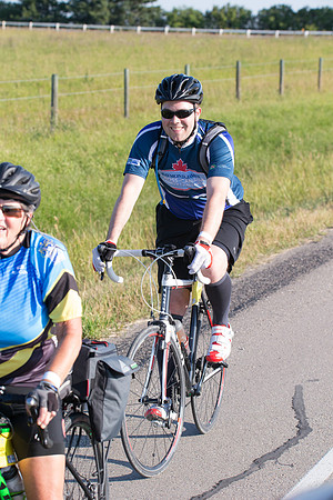 D1 ROUTE -C3 -TheRideAB-20332