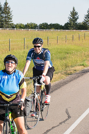 D1 ROUTE -C3 -TheRideAB-20333