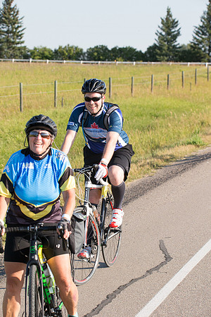 D1 ROUTE -C3 -TheRideAB-20334