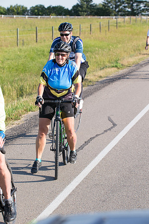 D1 ROUTE -C3 -TheRideAB-20335