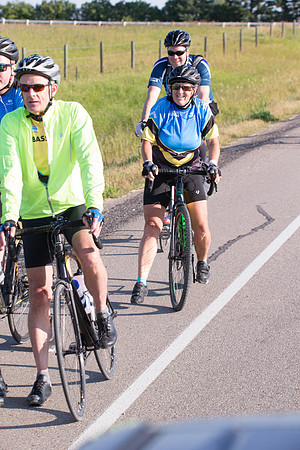 D1 ROUTE -C3 -TheRideAB-20337