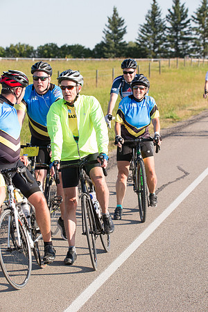 D1 ROUTE -C3 -TheRideAB-20338