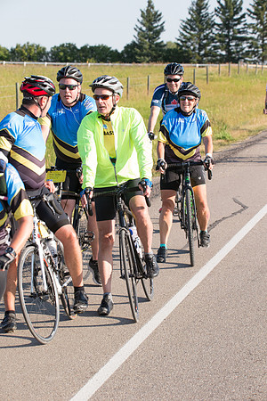 D1 ROUTE -C3 -TheRideAB-20339