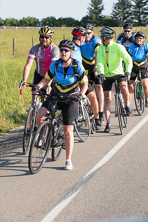 D1 ROUTE -C3 -TheRideAB-20340