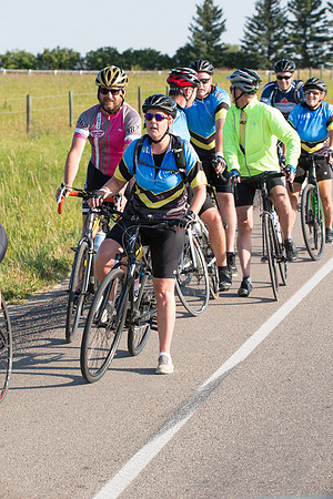 D1 ROUTE -C3 -TheRideAB-20341