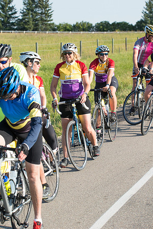 D1 ROUTE -C3 -TheRideAB-20342