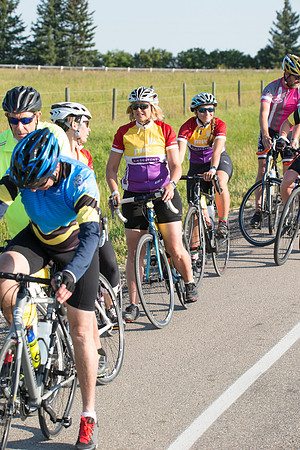D1 ROUTE -C3 -TheRideAB-20343