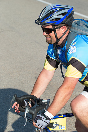 D1 ROUTE -C3 -TheRideAB-20348