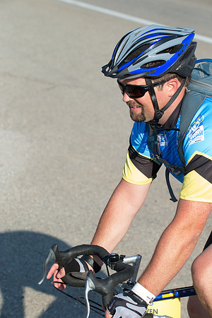 D1 ROUTE -C3 -TheRideAB-20349